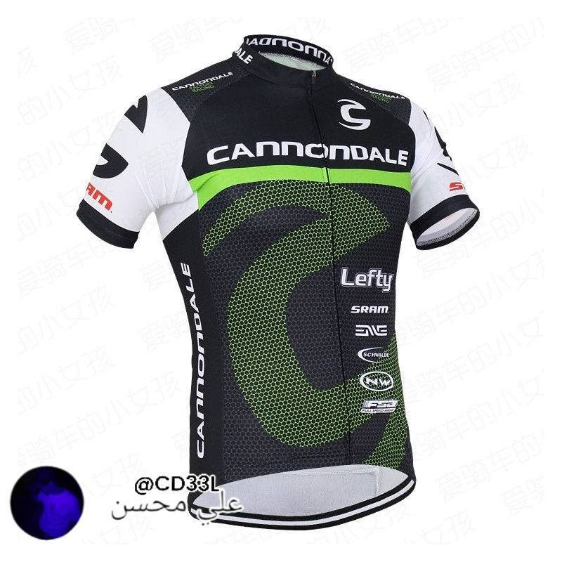 التفاصيل اسفل الصور
متوفر توصيل جميع المحافظات🔵
للتواصل خاص او واتساب ***********🟢
