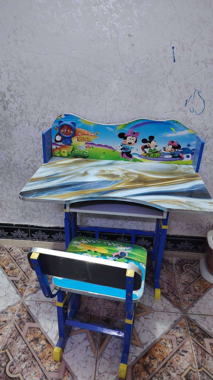 اغراض للبيع جدد ونظيفات الثلاجة ب250 والبراد ب55 والرحلة ب30 وبيهن مجال


**إذا كنت صاحب هذا الإعلان وتريد حذفه لأي سبب، رجاءا أرسل رسالة إلى الدعم الفني**
