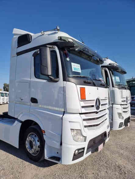 معرض(طيب)العراق اربيل قوشتبه اكتروز عدد 2موديل 2017حجم 1845كامره حساس تبريد ثلاجه جامبو /***********/***********
