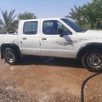 نيسان • للبيع • للاستفسار