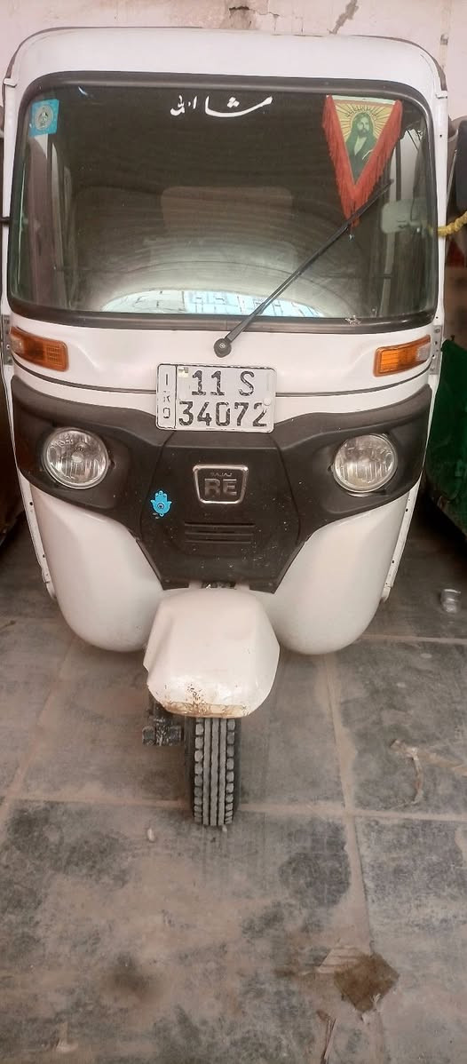 السلام عليكم تكتك 21/ شهر 11 اسمي تحويل ثاني يوم فول كفاله من دعاميه ال دعاميه سعر 8 مليون 100 قفل الامين الثانيه مو شراي لا تصل ***********
