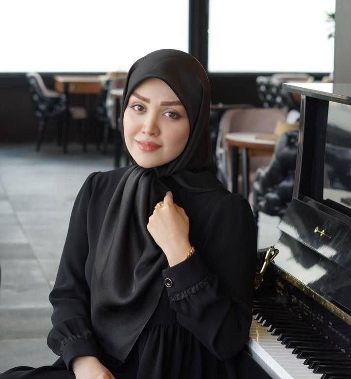 احجبة قياس متر أقمشة ونقشات مختلفة والسعر واحد تنورونا بمتابعتكم ❤️


**إذا كنت صاحب هذا الإعلان وتريد حذفه لأي سبب، رجاءا أرسل رسالة إلى الدعم الفني**