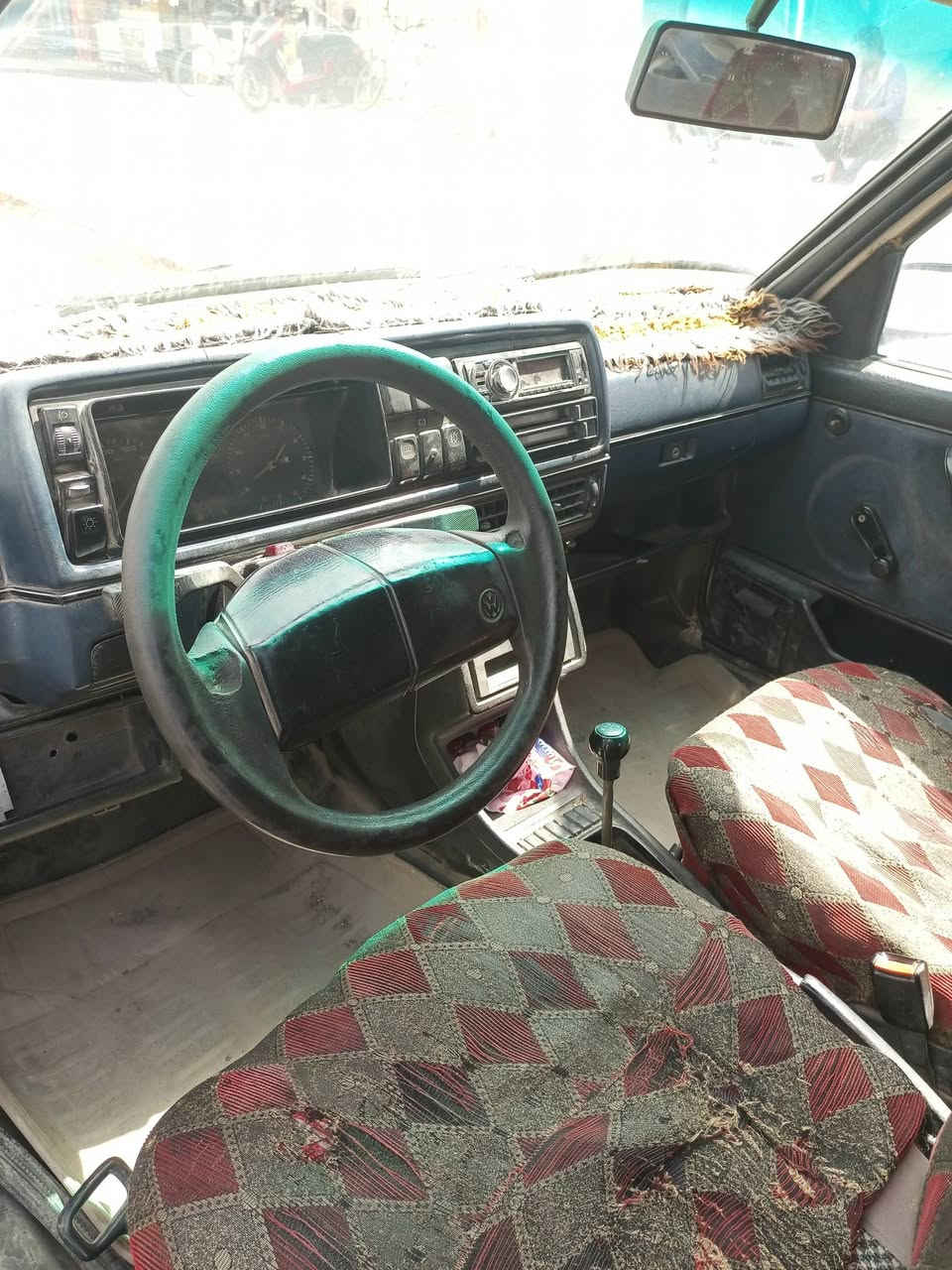 كولف موديل 1991 محرك كير شرط وكاله وتحويل شرط السياره بااسمي السعر  24  بيها مجال شي قليل
***********   بي واتساب
كولف موديل 1991 محرك كير شرط وكاله وتحويل شرط السياره بااسمي السعر  24  بيها مجال شي قليل

كولف موديل 1991 محرك كير شرط وكاله وتحويل شرط السياره بااسمي السعر  24  بيها مجال شي قليل
