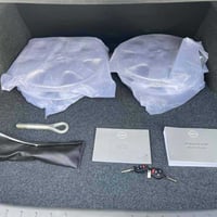 نيسان صني موديل 2025 هندي السياره زيرو صفر كيلو متر وكاله مجانيه شاشه ...