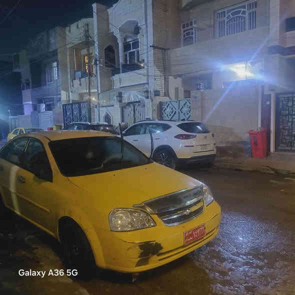 السلام عليكم البيع اوبترا مديل ٢٠١٢ مكفول عامه شركه مكنيه وكثر مال شركه جديدكير عادي كير  سيارة خير من الله كامل تخم تايرت جديد باتري جديد مصفره هيه وغرامات تحويل مباشر رقم بغداد السعر ٤٣ بيه مجال بسيط جدا مكاني حي جهاد سيارة جاهزه خير من الله كبل الشارع الرقم ***********
