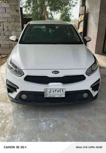 سلام عليكم سيراتو 2020خليجي مكينه 1600كير Atمواصفات عاديه محجوزه ستقطاع مباشر عله ماستر كارت بسم منتسب راعيه بل عزيزيه مكفوله كفاله عام مكاني واسط نعمانيه سعر ب145 رقم ***********
