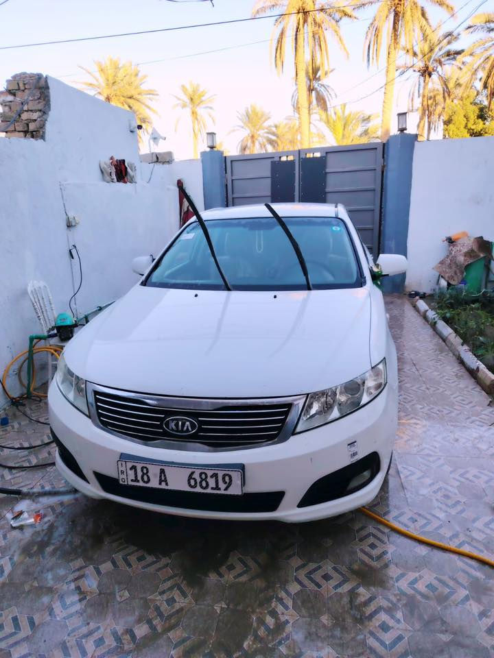 سياره نضافه وموديل مرغوب 
الحقيقه أجمل من الصور 
تفاصيل على الواتساب 
مكاني بابل ورقمه بابل بااسمي 
تحويل ثاني يوم 
‏***********✨
