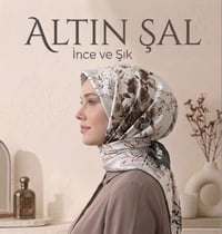 ربطة رايون • ماركة Polo • ٩٠ سم