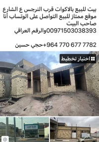 هيكل • ٢٥٠م • الجسر النرجس