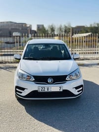 بروتون ٢٠٢٥ • اربيل • ضمان ٣ سنوات