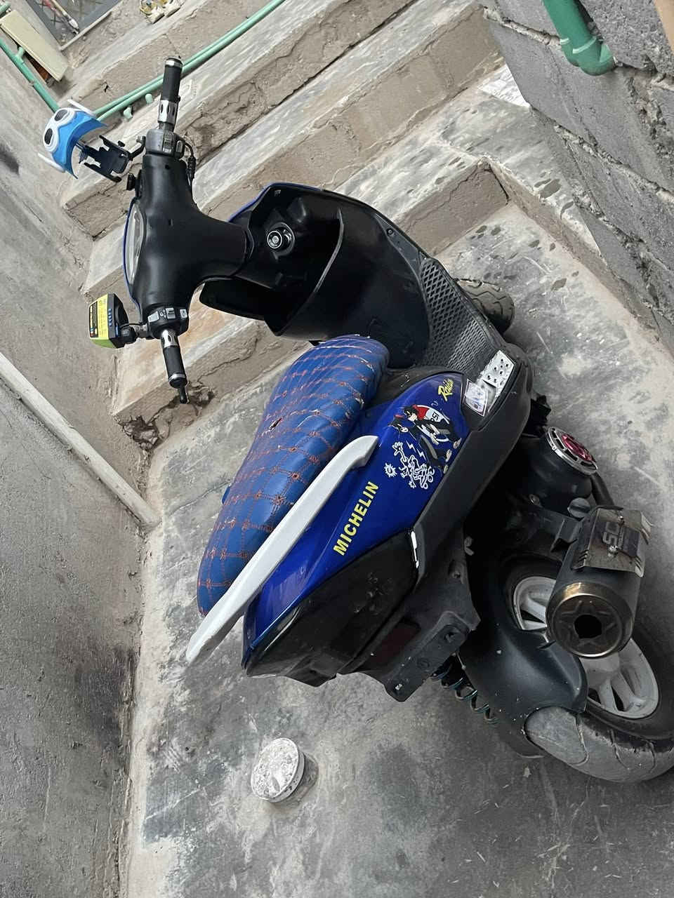 ماكس لبيع بشوه55سعر650  تواصل***********
