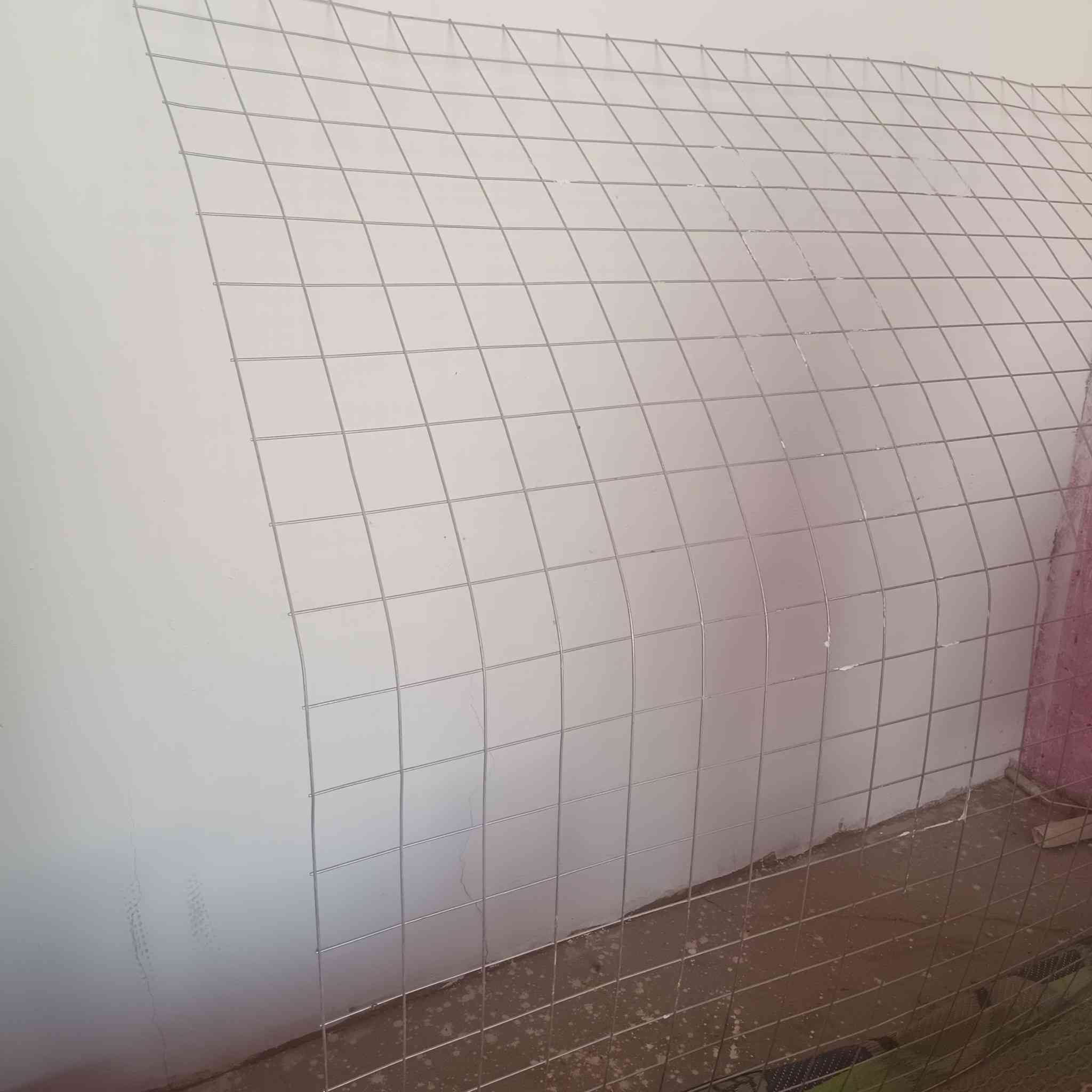 كلمن وسعره


**إذا كنت صاحب هذا الإعلان وتريد حذفه لأي سبب، رجاءا أرسل رسالة إلى الدعم الفني**