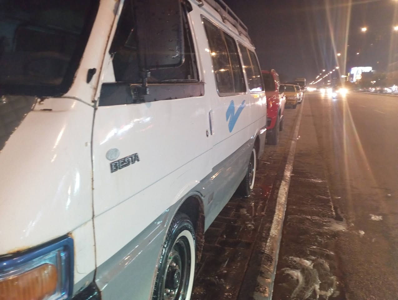 بسته نضيفه جدا جدا وسعره مناسب 33وبيه مجال ومطلوبه 800 وكله بلادي ***********
