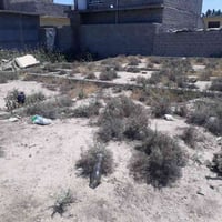 قريه حاج محسن • ٣٧٠م • واجهة ١٧م