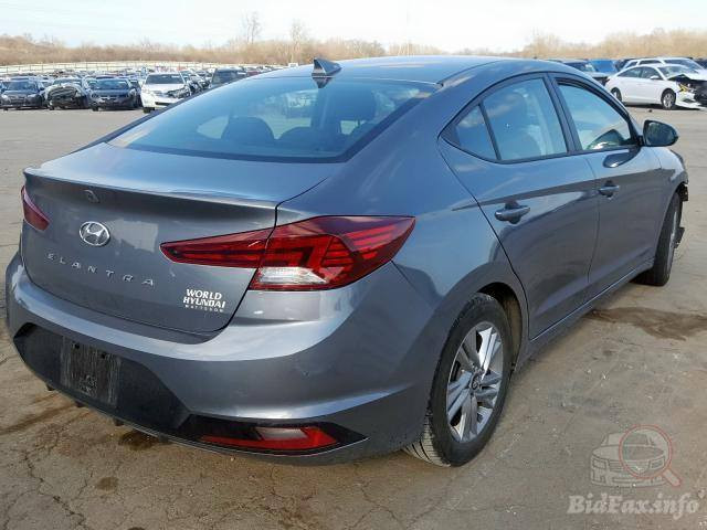 النتر موديل 2019 حادثة بنيد امبدل مكينه وكير مكفولات شاشه جبيره كامره حساسات خلفيه  اماميه تخم تاير وويل جديد مكانه الناصريه سعره 132 رقم التليفون ***********
