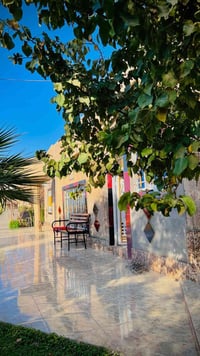 البيت للبيع بالخصم  الشراي يتصل07882164520 لباقي التفاصيل