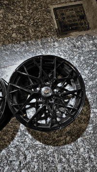 السلام عليكم ويل BYD يرهم للدستروير وللسيل5 وجن بلاس جديد ممستمل دقيقة جديد زيرو اخذتة ب 250 دولار الله شاهد السعر 300 الف وبي مجال بسيط مكان بغداد البنوك قرب كلية الادارة والاقتصاد


**إذا كنت صاحب هذا الإعلان وتريد حذفه لأي سبب، رجاءا أرسل رسالة إلى الدعم الفني**