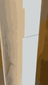 ✨ الديكور… هوية المكان وروحه ✨

في عالم المقاولات والبناء الهندسي، يبقى الديكور هو الخطوة التي تُحوّل الجدران الصامتة إلى مساحة تنبض بالذوق، الأناقة، والراحة.
فالديكور ليس مجرد ألوان أو أثاث… هو علم وفن، يبدأ من التخطيط الهندسي وينتهي بالتفاصيل الدقيقة التي تصنع الفرق.

🏗️ في شركتنا نؤمن أن:
✔️ كل زاوية في منزلك أو مشروعك تستحق لمسة جمالية مدروسة
✔️ التصميم الراقي يرفع قيمة المكان ويزيد من راحة المستخدم
✔️ اختيار المواد الصحيحة هو سرّ ديكور يدوم لسنوات
✔️ التنسيق بين الهندسة والديكور يخلق انسجاماً لا تراه العين فقط… بل يشعر به القلب

🎨 سواء كنت تبحث عن:
• تصميم مودرن بسيط
• كلاسيك فخم
• ديكور عملي للمكاتب
• أو لمسات خاصة تعكس شخصيتك

نحن هنا لتحويل فكرتك إلى واقع هندسي جميل، متقن، ومتين.

✨ لأن الديكور ليس رفاهية… بل استثمار في الراحة والجمال.

📞 تواصل معنا الآن، ودعنا نبدأ بخطوة تجعل مكانك يحكي قصته
***********
***********
