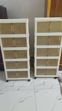 شباب أغراض منزلية ورد اغصان أجهزة كهربائية محظرة قهوة خلاط وطاحونة عطو...