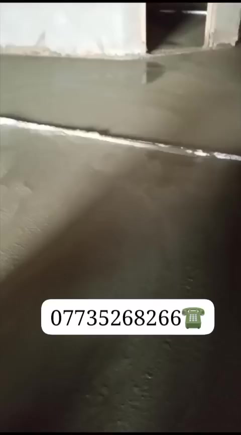 *********** سلام عليكم ورحمة الله وبركاته اخوان حنه جماعه الصب شقلنا تنضيف وحدل والصب شقل وزن وشقل سعار مناسبه
