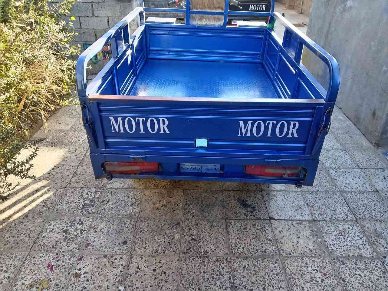 سلام عليكم البيع مديل 2020رقم ابيض وسنويه مدور شوكت ما يعجبك ركبه وشاصي مكفول من  والخياس كهربايت كلهه شغاله نكره سلف مكينه برغي ما مفتوح بيهه تايرت جوبلس كلهن دبلات شغاله ابيع مكفول فقط مصبوغه حراري الجمالية اثر جرد مكاني بلدوانيه شراي ينتصل على رقم 
***********
