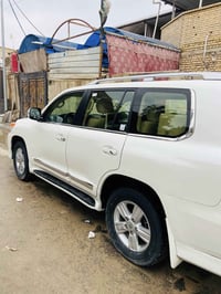 جكساره • ٢٠١٤ • ١٣٠ ألف