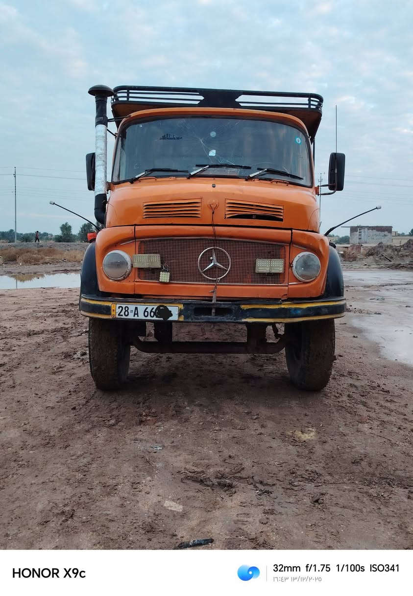 يالله سلام عليكم كناسه للبيع مديل 82 مكفولة محرك كير
اكسل شاصي تخم تاير (رقم نجف) نكليزي) بسمي مشروع

 وطني ( السعر(( 20)) وبيه مجال مكان السماوه ل

لاستفسار  ***********
