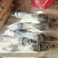 درايم شفت • اصلي • بغداد