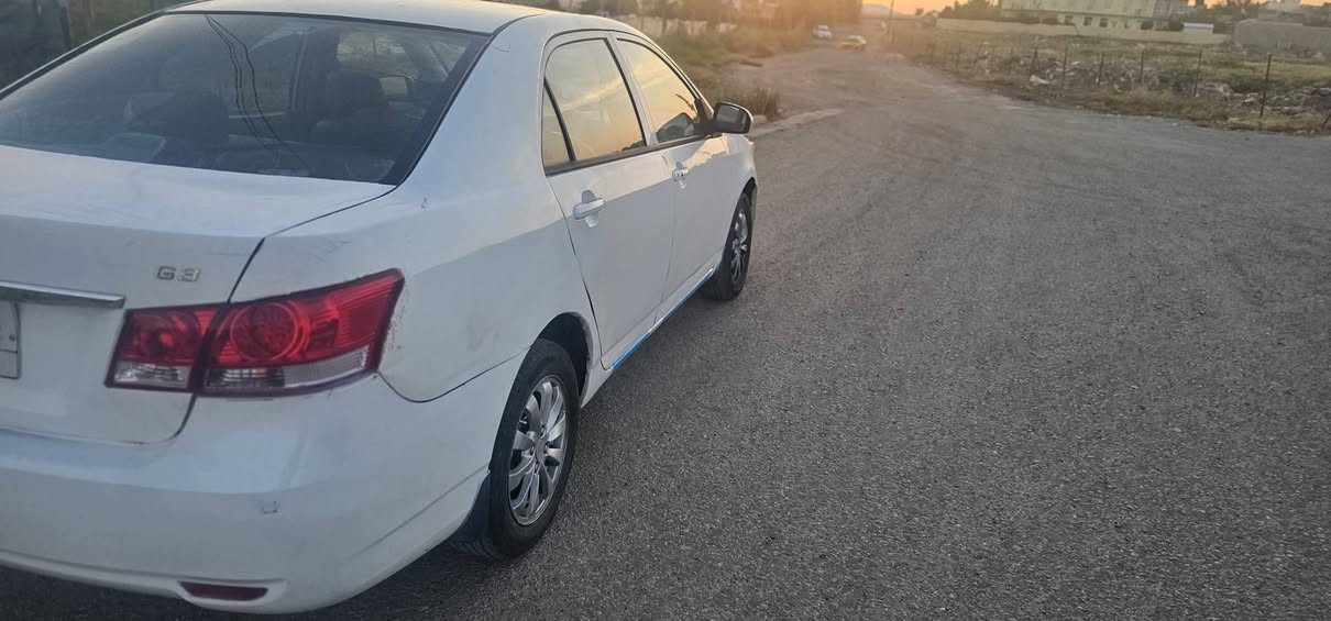 بیوای دی  مۆدێل ۲۰۱۳ گێڕو  سەنەوی پلاستیک سەنەوی عاج بە شەرتی ئەوەلیات مەکینە بیلاد  گێڕو مەکینە و کارە بای کامل بە شەرت  چوار تایەی تازە چوار ویل تازە پلاکو نۆزڵ تازە   کوشن جڵت تەبریت لە سەر سیوچ پاوەر     بەگلایت تازە بۆی گۆڕاوە  هەر دوو گەوەرەکەو هەر دوو بچوکەکە تازە بۆی گۆڕاوە کۆنەکانیش بە هەدیە ڕۆنی مەکینەو ڕۆنی گێڕ تازە بۆی گۆڕاوە چوار جام کارە با سڵایت کامل هەمو گیانی وەشەرت  خوار هەمو بازار ۲٨ معامەلەی برایانە ۰۷۷۱٥۳٤۷٤۷٤ ۰۷٥۰۱۰٦٦۱٨٦ بازیان السليمانية, العراق


**إذا كنت صاحب هذا الإعلان وتريد حذفه لأي سبب، رجاءا أرسل رسالة إلى الدعم الفني**