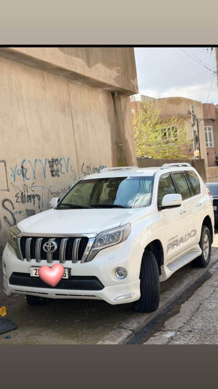 *********** أربيل, العراق
