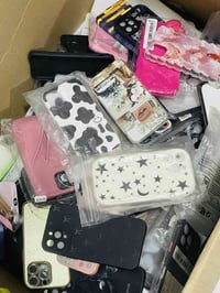 كفر ايفون • اكثر من ١٥٠ • توصيل مجاني