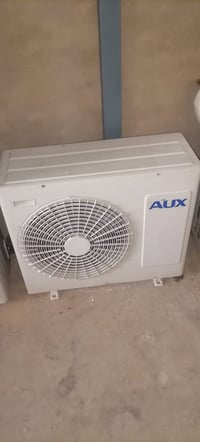 سبالت البيع كريي و واكس ٢ طن سعر الواحد ٤٠٠ الف شرط ضمان 07740328166