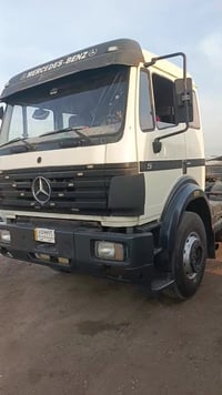 بسم الله الرحمن الرحيم من معرض الفرات كرواتي مديل 91 محرك 38  كير 180 ...