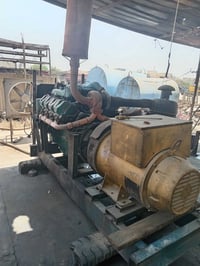 صفر • نفخ • ٤٣