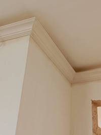 جبس بورد • وجهيات فوم تركي • ترميم فنادق