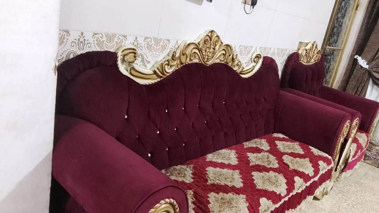 تخم للبيع نهايته ٤٥٠ مكان كربلاء حي كرار


**إذا كنت صاحب هذا الإعلان وتريد حذفه لأي سبب، رجاءا أرسل رسالة إلى الدعم الفني**