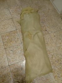 كيس ملاكمة • جديد • بغداد