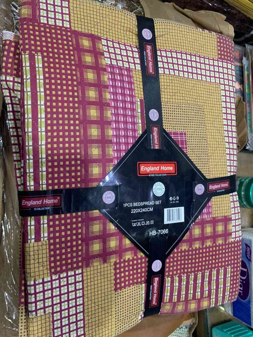 #العراق_اكسبلور
#تفاعلوا


**إذا كنت صاحب هذا الإعلان وتريد حذفه لأي سبب، رجاءا أرسل رسالة إلى الدعم الفني**