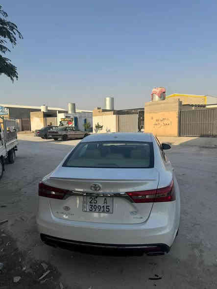 افلون موديل 2018
ماشيه 96الف 
بصمه وارد أمريكي 
بيها قطعتين چاملق وبنيد 
كير محرك شرط 
***********
السعر 190
