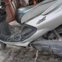 نضيفه • ٧٠٠سي سي • مامفتوحه