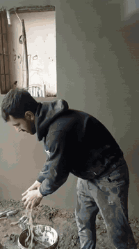 لباخ علي القيسي     وساب07742534787