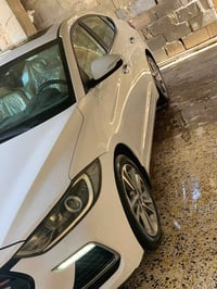 النترا سوبر خليجي • مكفولة • ٢٠١٩
