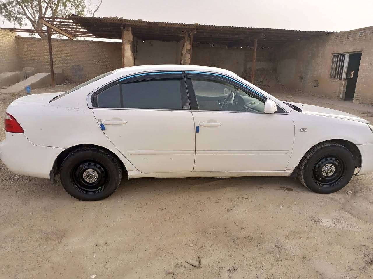 السلام عليكم كيه اوبتيما موديل 7 رقم مثنى مكينه كير حداديه تخم تاير تبريد خير من الله حجم مكينه 2700 سته سلندر بيه ضربه بال باب خلفي جيت العبري صبغ عام     العنوان الناصريه مراوس بحدث السعر 78 رقم موبايل 📱 ***********
