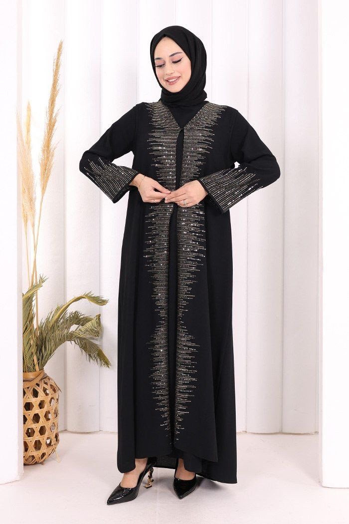 قناتنا على تلغرام
https://t.me/+vD1Wj9V2bYEwOGJk
متوفر الشحن من تركيا الى كل الدول 🌍


**إذا كنت صاحب هذا الإعلان وتريد حذفه لأي سبب، رجاءا أرسل رسالة إلى الدعم الفني**