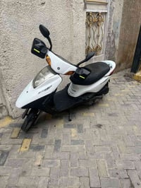 بريز • مكينة مكفولة • مدينه الصدر