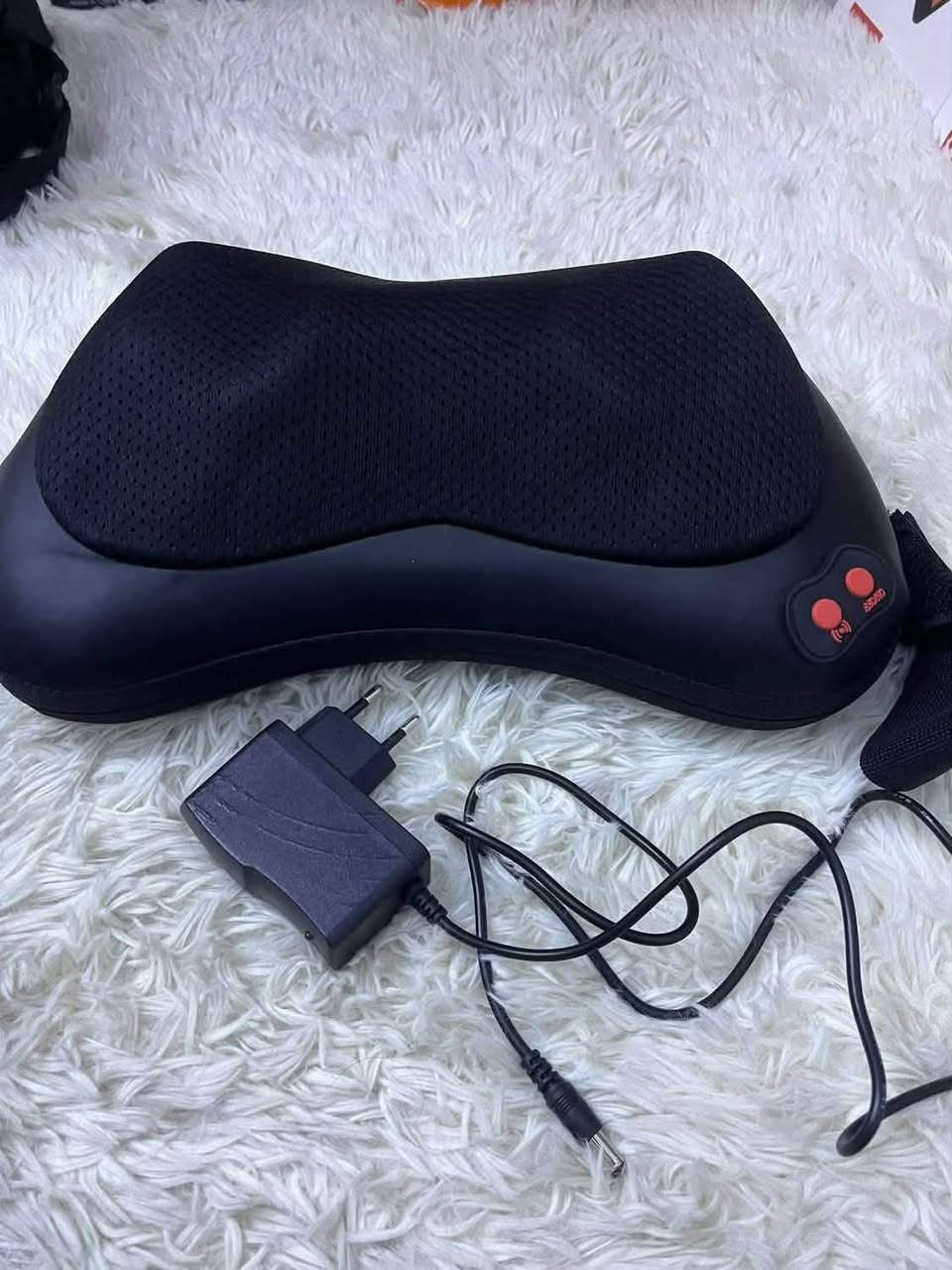 دلاكه لجميع انحاء الجسم وحته تشتغل ع جداحه السياره


**إذا كنت صاحب هذا الإعلان وتريد حذفه لأي سبب، رجاءا أرسل رسالة إلى الدعم الفني**