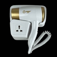 مجفف شعر • كراون • ١٣٠٠واط