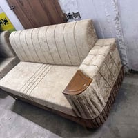 كنب • حسب القطعة
