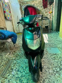 سكنس نثية • ياباني • نضيفه