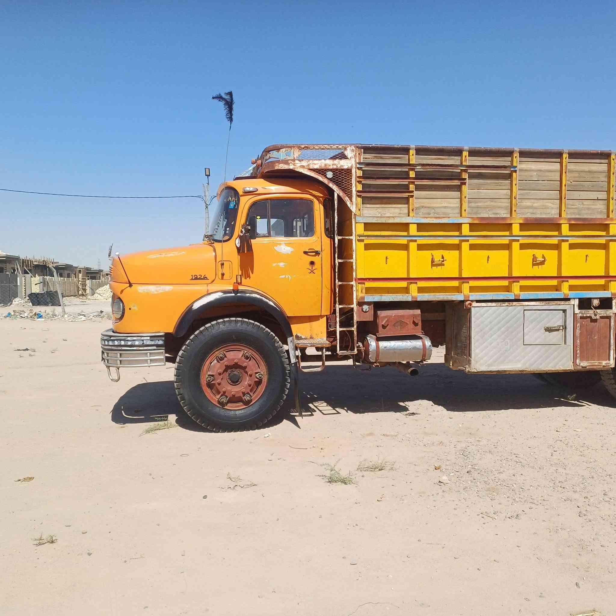 سلام عليكم موديل 80 مكفوله كفاله عامه محرك شرط كير شرط شاصي مكفول لامصبوغ ولا مدبول تخم تاير رقم بغداد بسمي ***********&&***********
سلام عليكم للبيع اقجم موديل 80 مكفوله كفاله عامه محرك شرط كير شرط شاصي مكفول لامصبوغ ولا مدبول تخم تاير رقم بغداد بسمي ***********&&***********
